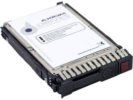 AXIOM 6TB 12GB/S SAS 7.2K RPM LFF 512E HOT-SWAP HDD FOR HP - 765259-B21