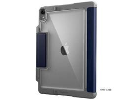 DUX PLUS IPAD PRO 11IN CASE - 2018
