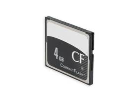 ADD-ONJUNIPER CTP-CF-4G-S COMP 4G CF UPGRADE
