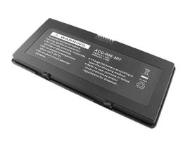 DT RESEARCH BATTERY PACK FOR DT317BT ANDDT307 SERIES