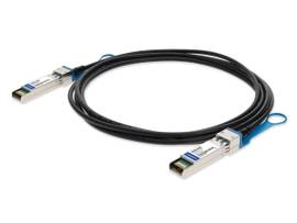 ADD-ON DELL 470-AAVJ COMP TAA 10G-CU DAC 3.5M