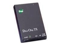 DIGI ONETS H
