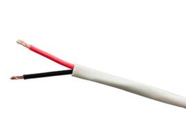 MONOPRICE ORIGIN SERIES 14AWG 2-CONDUCTOR BURIAL R
