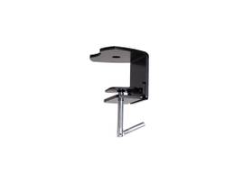 LEGRAND-CHIEF DESK CLAMP FOR POLE ARRAYS KTA1004B