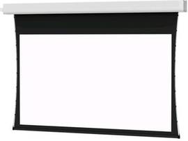 LEGRAND-DA-LITE SCREEN ADVANTAGE TNSD 106D DM