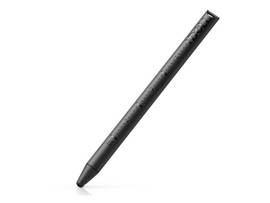 DELL PASSIVE PEN FOR LATITUDE 7030 RUGGED EXTREME TABLET 12 29 1899