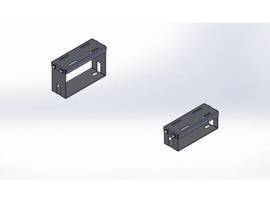 BASE, VMT, F150, EXPD,