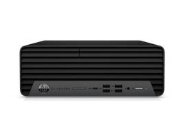ED805G8ES/5350G/256P/8J/54F FR