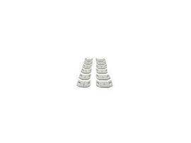 G2 1075MM/1200MM OFFSET BAYING KIT