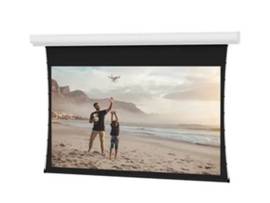 LEGRAND-DA-LITE SCREEN CONTOUR TNSD 180D DM