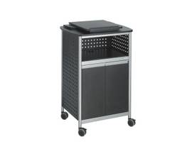 SAFCO LECTERN SCOOT MULTI PURPOSE