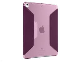 STUDIO IPAD CASE
