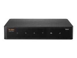 ARUBA 9004 (RW) GATEWAY