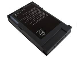 BTI LIFEBK C-6177 C-6535 C-6557 E-5140
