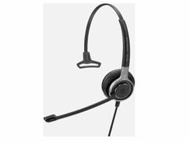 EPOS SC 630 Single-sided HS ED Headset