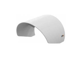 AXIS TD4801 SUNSHIELD 4PCS