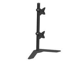 MONOPRICE DUAL DESK MOUNT BRACKET FOR 10 TO 23INCH