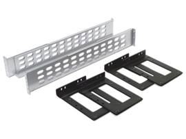SCHNEIDER SMART UPS RT 19 INCH RAIL KIT