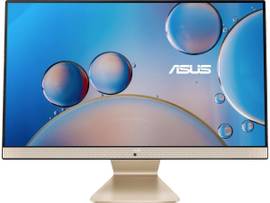 ASUS 23.8IN FHD (1920 X 1080) 16:9 W11H