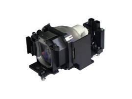 BTI CS7, DS100, DS1000, ES1, VPL-CS7, VPL-DS
