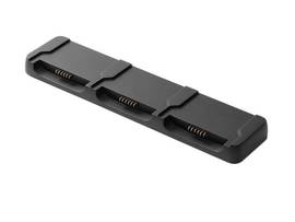 AUTEL MULTI-CHARGER FOR NANO SERIES