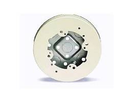 LEGRAND-WIREMOLD STL FIX BOX SOLID BASE IV