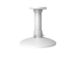 HIKVISION PENDANT MOUNT