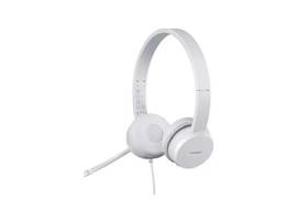 LENOVO AUDIO_BO LENOVO 110 STEREO USB HS