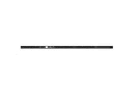 LEGRAND-RARITAN PDU 3PH 400VAC 32A (32A-PH RATED) 36 OUTLETS