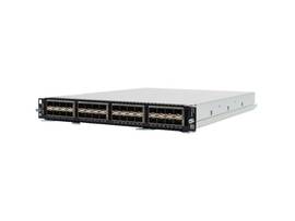 ARUBA 8400X 32P 10G SFP/SFP+ MSEC MOD