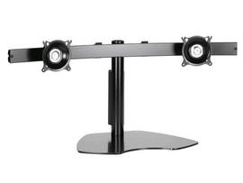 LEGRAND-CHIEF 2 X 1 ARRAY TABLE STAND