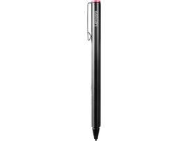 PEN ACTIVE CAPACITY