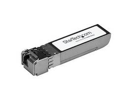 HPE JD094B-BX40-D COMPATIBLE SFP+ MODULE
