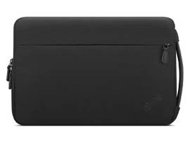 LENOVO CASE_BO TP 13 VERTICAL SL