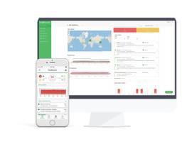 SCHNEIDER IT EXPERT 5 EXTRA CSM HOURS FOR 90 DAYS