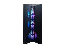 MSI I7-13700F/4060TI/16GB/1TB SSD/W11HA