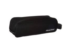 PFU SCANSNAP S1300I SOFT CASE