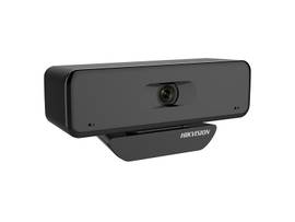 HIKVISION WEBCAM USBCAM 8MP 3.6MM