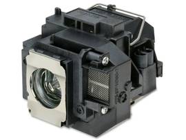 BTI EB-S9, EB-S10, EB-S92, EBW9,