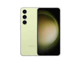 SAMSUNG GALAXY S23 PLUS 8+512GB LIME