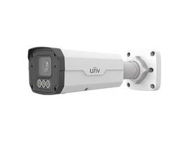 SMARTEYES 1/1.8 CMOS, 4MP (2688X1520), MAX 30FPS; ULTRA 265/H.265/H.264/MJPEG, TRIPLE STREAMS, DC12V & POE, MICRO SD CARD SLOT, ALARM IN/OUT 1/1