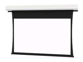 LEGRAND-DA-LITE SCREEN ADV DLX TNSD 123D HD1.1