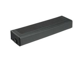 PFU SCANSNAP S1100 CASE