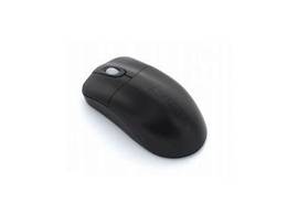 SEAL SHIELD IP-68 CERTIFIED 100 PERCENTWATERPROOF