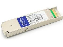 AddOn Calix 100-02139 Compatible TAA Compliant 10GBase-BX XFP Transceiver (SMF,