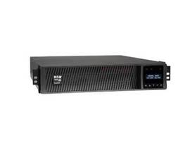 TRIPP LITE SMARTONLINE 120V 2.2KVA 1.8KW