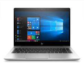 CTO HP EliteBook 840 G5 IDS UMA i5-8350U 840 G5,RAM 8GB (1x8GB) DDR4 2400,SSD 25