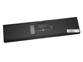 BTI 451-BBQE-BTI 4-CELL 7.4V LI-ION INTERNAL NTBKBATT F/ DELL LATITUDE E7440, E7450