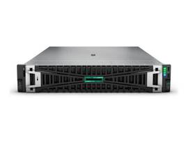 HPE DL380 G11 5415+ MR408I-O NC 8SFF SVR