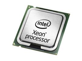 INTEL XEON PROCESSOR E3-1275 V3 8M 3.50
